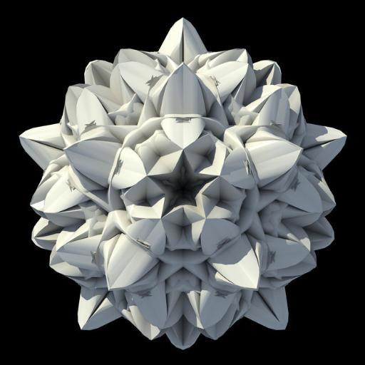 Jose On Codepen - Best Geometric Backgrounds in 8K