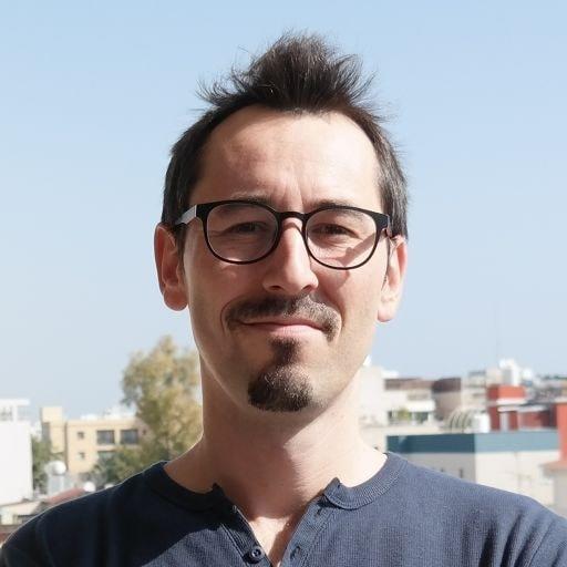 Constantin Radu On Codepen - Abstract Picture Collection - High Resolution Quality