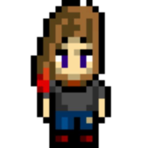 Greg Sithole On Codepen - Premium Gradient Photo Gallery - Full HD