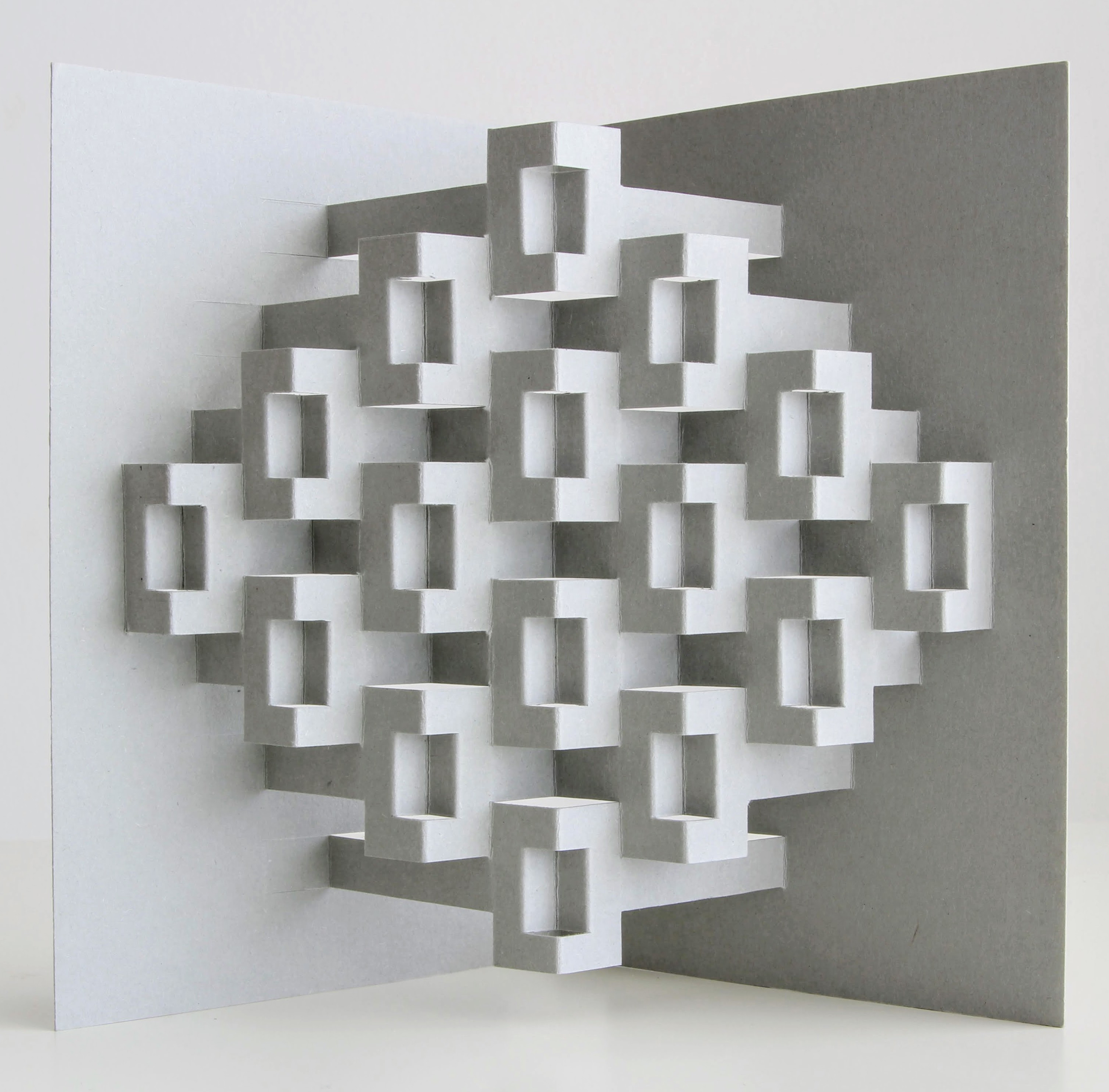 Adrien Lepoutre On Codepen - HD City Patterns for Desktop