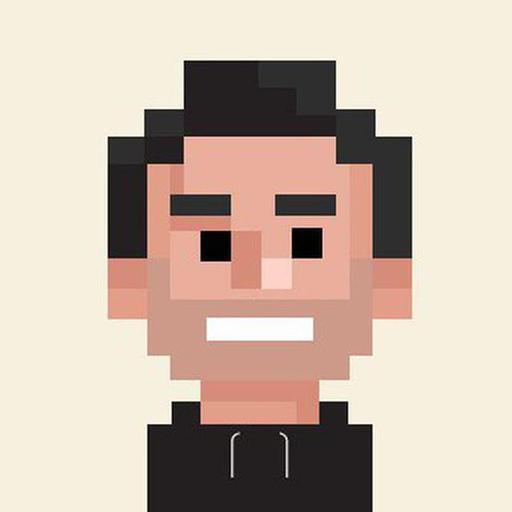 Joy Arman On Codepen - Download Stunning Sunset Design | HD