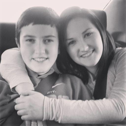 Morgan Reno On Codepen - Premium Gradient Background Gallery - Ultra HD