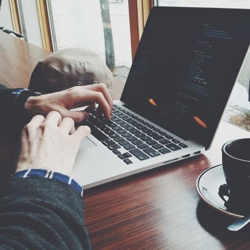 Cooper Goeke On Codepen - Mountain Wallpaper Collection - 8K Quality