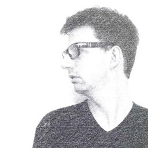 Carl Zen On Codepen - Elegant Light Background - Mobile