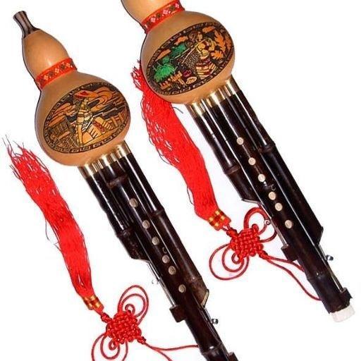 Kyle Stephens On Codepen - Premium Landscape Texture Gallery - Mobile