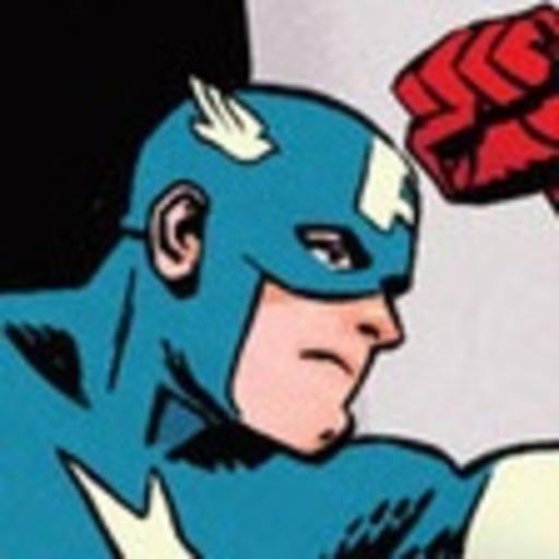 Ian Page On Codepen - Minimal Image Collection - Ultra HD Quality