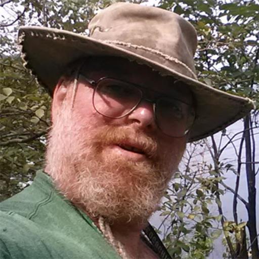 Morgan On Codepen - High Quality Dark Design - HD