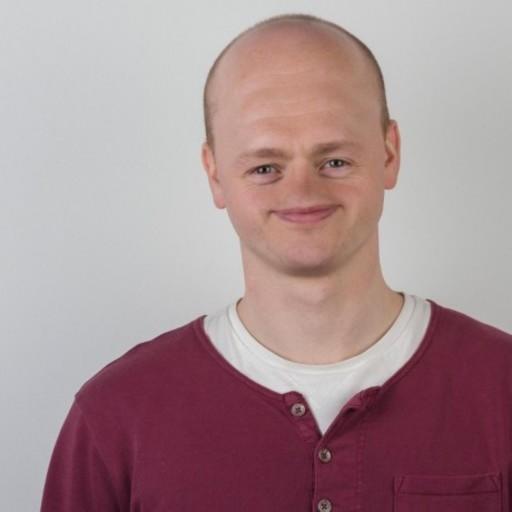 Thomasclausen Thomas Clausen Github - Best Sunset Pictures in HD