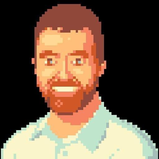 James Catt On Codepen - Premium Abstract Illustration Gallery - Ultra HD