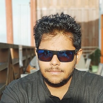 Ahmed Jaafer On Codepen - Best Vintage Arts in Full HD