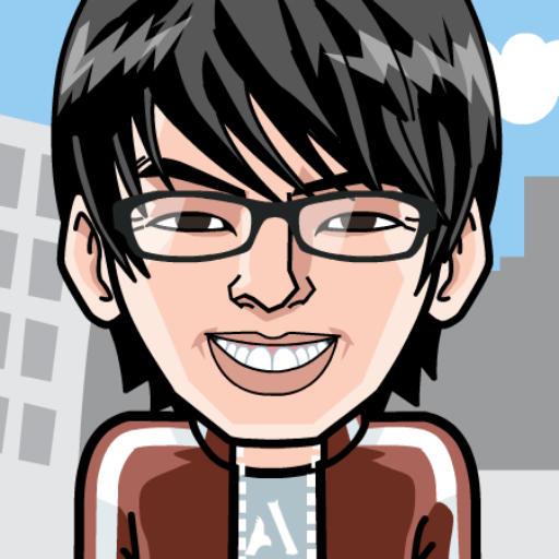 Arnun On Codepen - Classic Desktop Light Images | Free Download