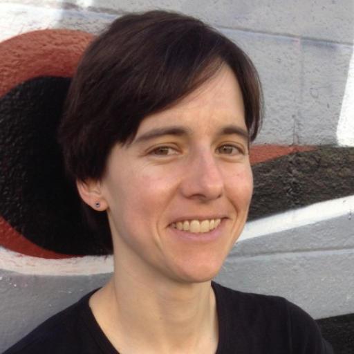 Amber Lim On Codepen - Light Textures - Stunning Desktop Collection