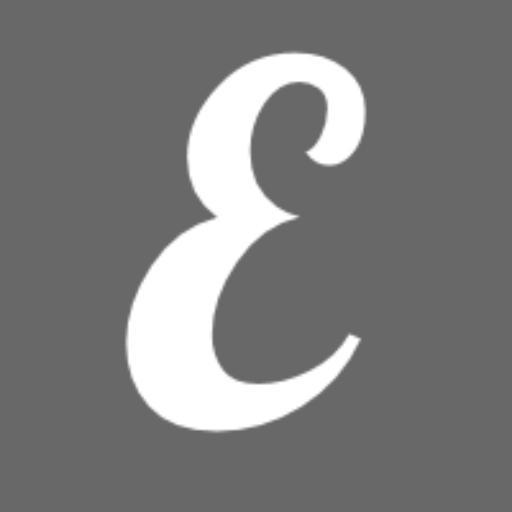 Eric C On Codepen - Gradient Picture Collection - Full HD Quality