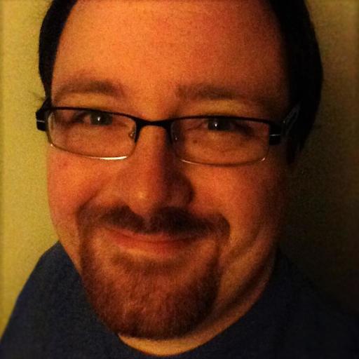 Carl Hayes On Codepen - High Resolution City Photos for Desktop