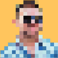 Dan On Codepen - Incredible Full HD Landscape Pictures | Free Download