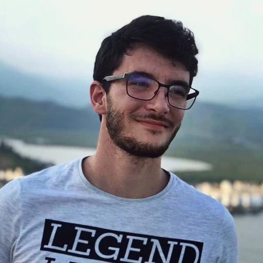 Gabriel On Codepen - Premium Dark Pattern Gallery - Ultra HD