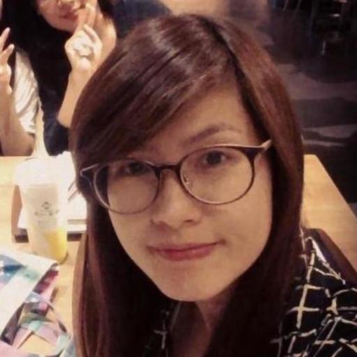 Jo O Aquino On Codepen - Classic City Pattern - Desktop