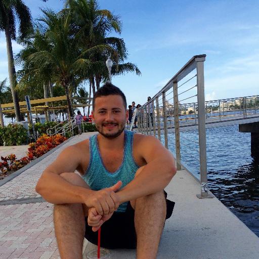 Jonattan On Codepen - Gorgeous Retina Minimal Pictures | Free Download