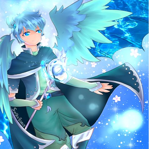 Kevin Pe A On Codepen - Best Space Patterns in Full HD