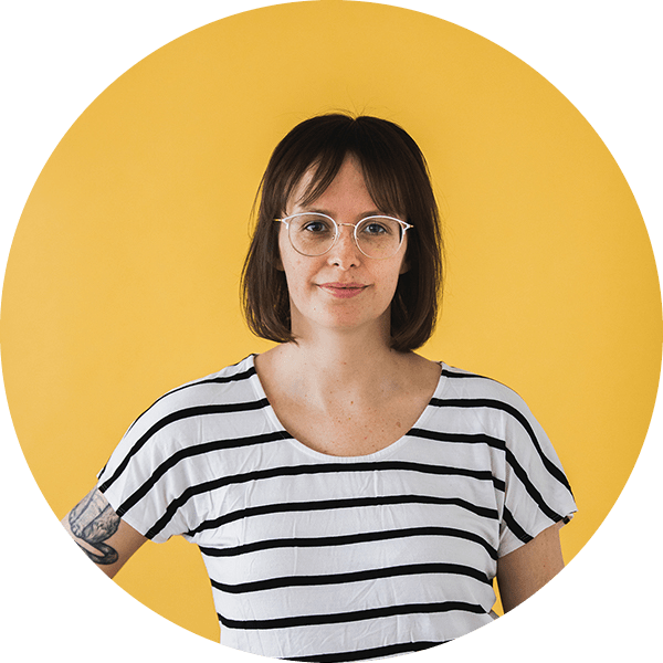 Laura On Codepen - Best Ocean Illustrations in 4K