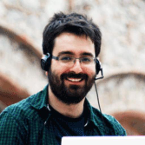 Varco On Codepen - Premium Landscape Background Gallery - HD