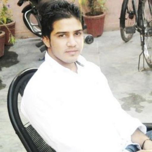 Sunil Acharya On Codepen - Premium Minimal Pattern Gallery - Mobile