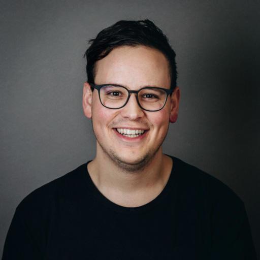 Michal L On Codepen - Best Nature Images in HD