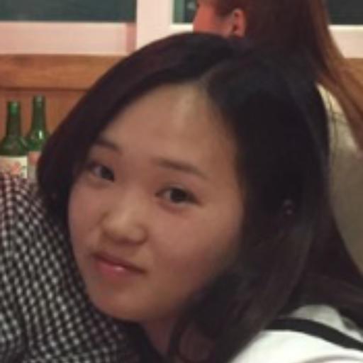 Sujin Jung Medium - Beautiful Dark Design - 4K