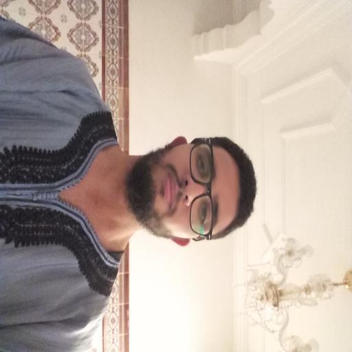 Mohammed On Codepen - Professional 8K Colorful Photos | Free Download