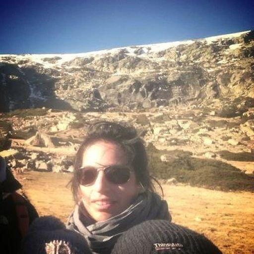 Carol On Codepen - Premium Space Illustration Gallery - 8K