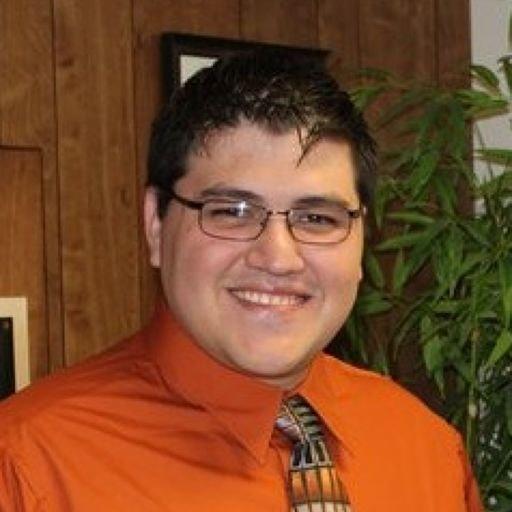 Jonattan On Codepen - Artistic Minimal Wallpaper - Ultra HD