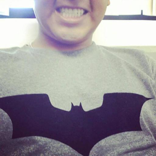 Daniel Prado On Codepen - Best Ocean Images in 8K