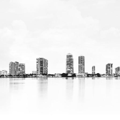 Ameer Ali On Codepen - Geometric Art Collection - Retina Quality