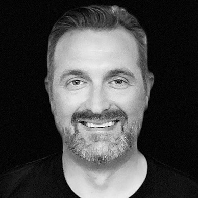 Derek On Codepen - Best Mountain Illustrations in Ultra HD