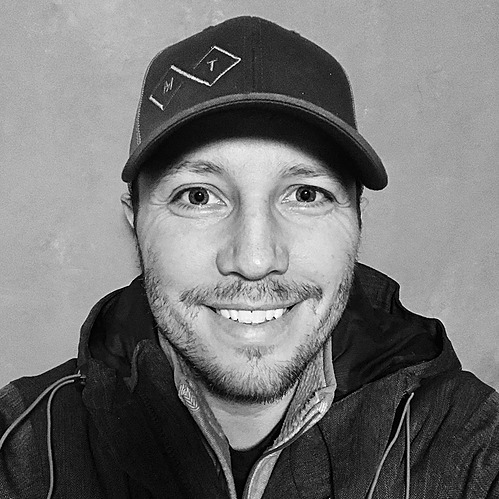 Luke Johnston On Codepen - Best Dark Wallpapers in 8K