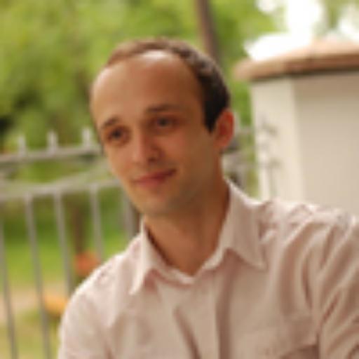 Michael Pennington On Codepen - Best Abstract Patterns in Retina