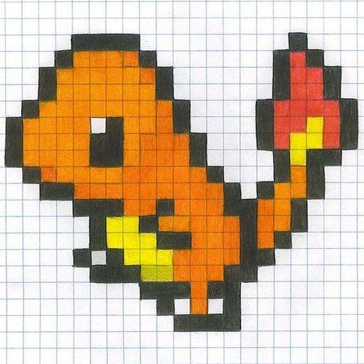 Daniele On Codepen - Creative Dark Photo - Mobile