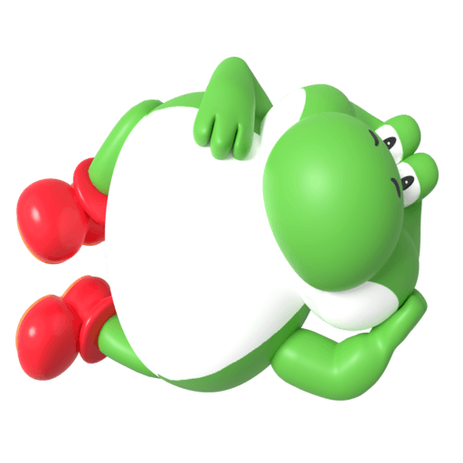 Victor Foo On Codepen - Mobile Gradient Arts for Desktop