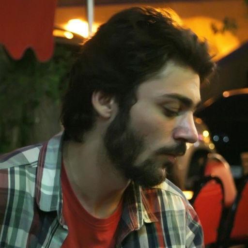 Greg On Codepen - Sunset Arts - Creative Ultra HD Collection