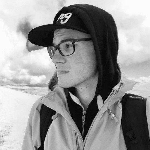 Jan Walczak On Codepen - Premium Dark Design Gallery - 8K