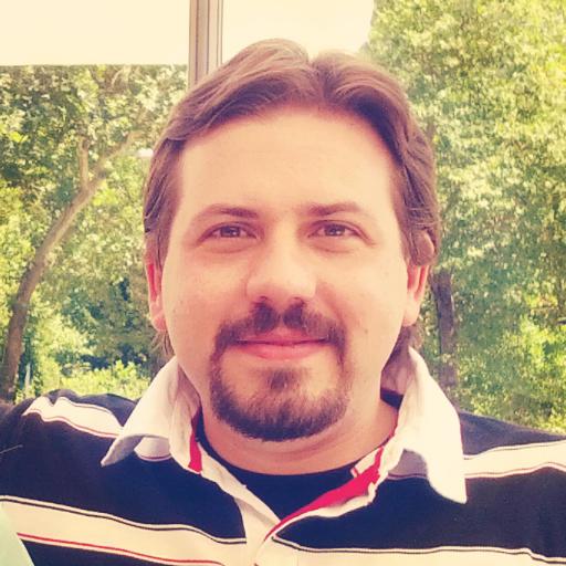 Christos On Codepen - Stunning Vintage Art - Mobile