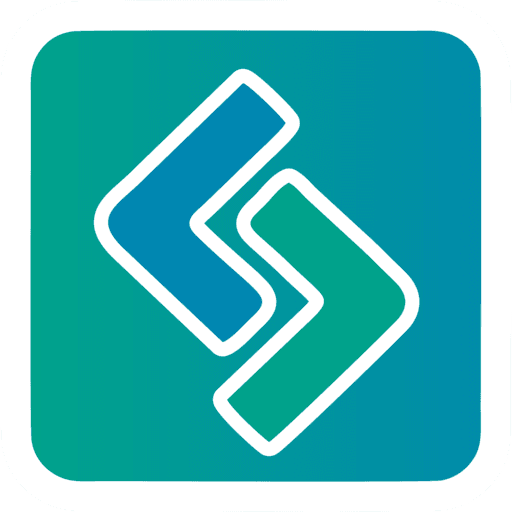 Iman B Rad On Codepen - Full HD Space Wallpapers for Desktop