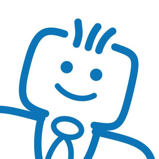 Konrad On Codepen - Mobile Gradient Pictures for Desktop