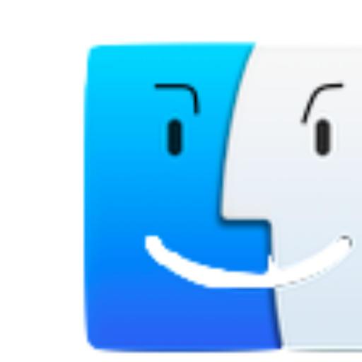 Raymond Davis On Codepen - Download Classic Mountain Pattern | 4K