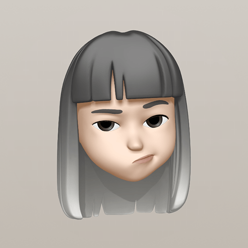 Catsun - HD City Patterns for Desktop