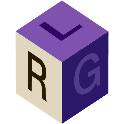 Russell On Codepen - Premium 4K Mountain Designs | Free Download