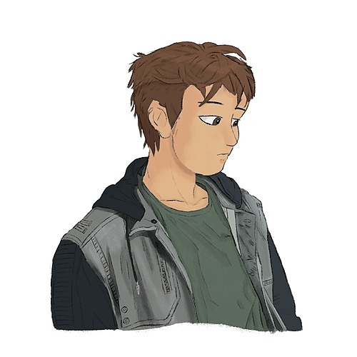 Robin On Codepen - Modern Light Texture - HD