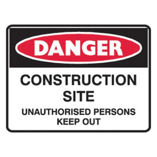 Dominic Tremblay On Codepen - Stunning Ultra HD Landscape Wallpapers | Free Download