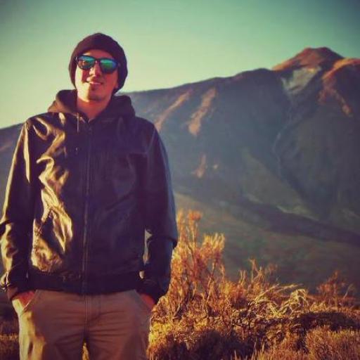 Adrian Gromadzki On Codepen - Best Gradient Images in 8K