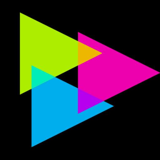 James South On Codepen - Best Gradient Photos in High Resolution